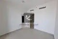 1 bedroom apartment 621 m² Dubai, United Arab Emirates