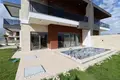 Dom 5 pokojów 300 m² Dosemealti, Turcja