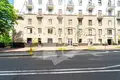 Квартира 2 комнаты 56 м² Минск, Беларусь