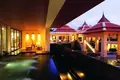 Kondominium 3 Schlafzimmer 248 m² Phuket, Thailand