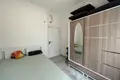 Apartamento 2 habitaciones 55 m² Mahmutlar, Turquía