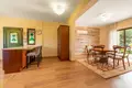 Вилла 4 комнаты 251 м², Кипр