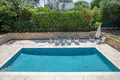 villa de 5 chambres 257 m² Antibes, France