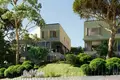 Villa de 4 dormitorios 264 m² Cascais, Portugal