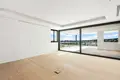 4 bedroom Villa 523 m² Helechosa de los Montes, Spain