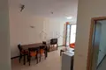 Apartamento 2 habitaciones 57 m² Sunny Beach Resort, Bulgaria