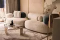 Apartamento 3 habitaciones 99 m² Dubái, Emiratos Árabes Unidos