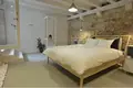 Haus 3 Zimmer 380 m² Pucisca, Kroatien