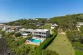 Дом 5 спален 697 м² West Bay, Гондурас