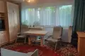 Appartement 1 chambre 31 m² Lodz, Pologne