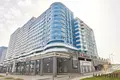 3 room apartment 78 m² Minsk, Belarus