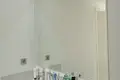 2 bedroom apartment  Bel Air, Spain
