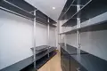 Mieszkanie 3 pokoi 114 m² Mińsk, Białoruś