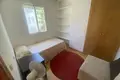 2 bedroom apartment 151 m² Benahavis, Spain