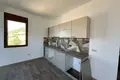 Apartamento 1 habitacion 45 m² Herceg Novi, Montenegro