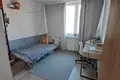 3 room apartment 60 m² in Warsaw, Poland