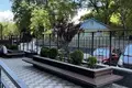 Apartamento 1 habitación 26 m² Odesa, Ucrania