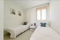 Квартира 4 спальни 245 м² Кальпе, Испания