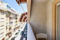 Mieszkanie 1 pokój 57 m² Torrevieja, Hiszpania