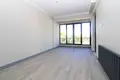 4 bedroom house 228 m², Turkey