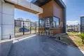 Apartamento 2 habitaciones 50 m² Aksu, Turquía