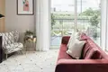 1 bedroom apartment 52 m² London, United Kingdom