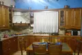 4 bedroom house 280 m² Larnaca, Cyprus