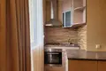 Appartement 2 chambres 43 m² Tbilissi, Géorgie
