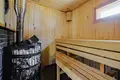 Cottage 159 m² Papiarnianski sielski Saviet, Belarus