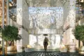 Apartamento 3 habitaciones 309 m² Dubái, Emiratos Árabes Unidos