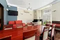 Квартира 586 м² Познань, Польша