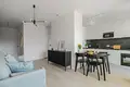 Квартира 3 комнаты 64 м² в Варшаве, Польша