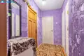 Apartamento 1 habitación 19 m² Vilna, Lituania