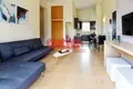 Wohnung 2 Zimmer 67 m² in Kavala Prefecture, Griechenland