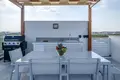 Дом 5 спален 209 м² район Ларнака, Кипр