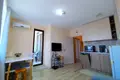 Apartamento 2 habitaciones 50 m² Ravda, Bulgaria