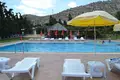 Hotel 470 m² en Malia, Grecia