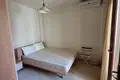 Квартира 3 комнаты 45 м² Афитос, Греция