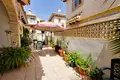 3 bedroom house  Torrevieja, Spain