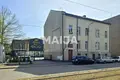 Bureau 1 762 m² à Riga, Lettonie