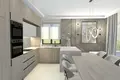 4 bedroom Villa  Rijeka Rezevici, Montenegro