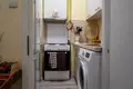 Wohnung 60 m² Sofia, Bulgarien