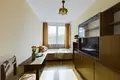 2 room apartment 52 m² in Warsaw, Poland