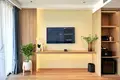 1 bedroom apartment 25 m² Choeng Thale, Thailand