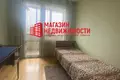 Appartement 3 chambres 73 m² Hrodna, Biélorussie