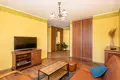 Apartamento 2 habitaciones 53 m² Pozegowo, Polonia