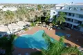 1 bedroom apartment 58 m² Lagos, Portugal