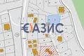 Land 798 m² Kosharitsa, Bulgaria