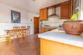 Chalet 5 Schlafzimmer 189 m² Espartinas, Spanien