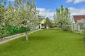 Maison 67 m² Aziarco, Bélarus
